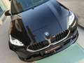 BMW 118 d 5p. Msport M PERFORMANCE KM 0 Zwart - thumbnail 46