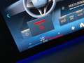 BMW 118 d 5p. Msport M PERFORMANCE KM 0 Zwart - thumbnail 28