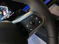 BMW 118 d 5p. Msport M PERFORMANCE KM 0 Zwart - thumbnail 21