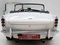 Daimler SP250 '64 CH4393 Blanc - thumbnail 15