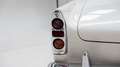 Daimler SP250 '64 CH4393 Blanco - thumbnail 16