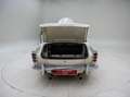 Daimler SP250 '64 CH4393 Blanco - thumbnail 26