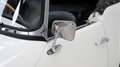Daimler SP250 '64 CH4393 Blanc - thumbnail 13