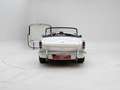 Daimler SP250 '64 CH4393 Blanc - thumbnail 7