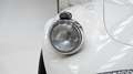 Daimler SP250 '64 CH4393 Blanc - thumbnail 11