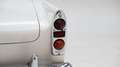 Daimler SP250 '64 CH4393 Blanco - thumbnail 17