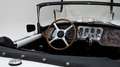 Daimler SP250 '64 CH4393 Blanco - thumbnail 18