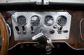 Daimler SP250 '64 CH4393 Blanco - thumbnail 23