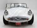 Daimler SP250 '64 CH4393 Blanc - thumbnail 10