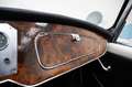 Daimler SP250 '64 CH4393 Blanco - thumbnail 24