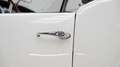 Daimler SP250 '64 CH4393 Blanc - thumbnail 14