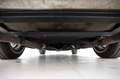 Daimler SP250 '64 CH4393 Blanco - thumbnail 27