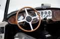 Daimler SP250 '64 CH4393 Blanco - thumbnail 20