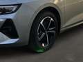 Opel Astra Sports Tourer 1.2 T GS NAVI TechPaket AHZV Allwett Argent - thumbnail 6