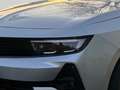 Opel Astra Sports Tourer 1.2 T GS NAVI TechPaket AHZV Allwett Argent - thumbnail 5