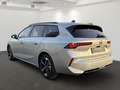 Opel Astra Sports Tourer 1.2 T GS NAVI TechPaket AHZV Allwett Argent - thumbnail 4