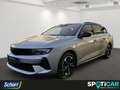 Opel Astra Sports Tourer 1.2 T GS NAVI TechPaket AHZV Allwett Argent - thumbnail 1