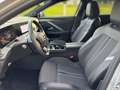 Opel Astra Sports Tourer 1.2 T GS NAVI TechPaket AHZV Allwett Argent - thumbnail 7