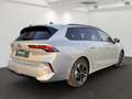 Opel Astra Sports Tourer 1.2 T GS NAVI TechPaket AHZV Allwett Argent - thumbnail 3