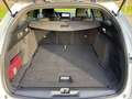 Opel Astra Sports Tourer 1.2 T GS NAVI TechPaket AHZV Allwett Argent - thumbnail 12