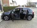 Volkswagen Polo 1.0 TSI Comfortline Cruise Control Airco Zwart - thumbnail 10