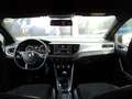 Volkswagen Polo 1.0 TSI Comfortline Cruise Control Airco Zwart - thumbnail 15