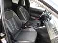 Volkswagen Polo 1.0 TSI Comfortline Cruise Control Airco Zwart - thumbnail 23