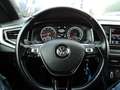 Volkswagen Polo 1.0 TSI Comfortline Cruise Control Airco Zwart - thumbnail 17
