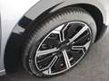Lancia Ypsilon 1.2 Turbo Hybrid LX AUTOMAAT ! Grijs - thumbnail 35
