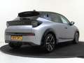 Lancia Ypsilon 1.2 Turbo Hybrid LX AUTOMAAT ! Grijs - thumbnail 10
