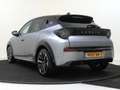 Lancia Ypsilon 1.2 Turbo Hybrid LX AUTOMAAT ! Grijs - thumbnail 4