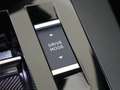 Lancia Ypsilon 1.2 Turbo Hybrid LX AUTOMAAT ! Grijs - thumbnail 28