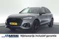 Audi Q5 55 TFSI e 368pk S-Line Competition Luchtvering Tre Grijs - thumbnail 1