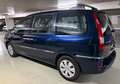 Citroen C8 2.0 hdi 136ch 1ere main 155000kms suivi complet 7pl (banquette 8pl ) Blau - thumbnail 3