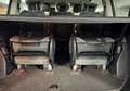Citroen C8 2.0 hdi 136ch 1ere main 155000kms suivi complet 7pl (banquette 8pl ) Blau - thumbnail 5