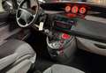 Citroen C8 2.0 hdi 136ch 1ere main 155000kms suivi complet 7pl (banquette 8pl ) Blau - thumbnail 7