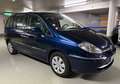 Citroen C8 2.0 hdi 136ch 1ere main 155000kms suivi complet 7pl (banquette 8pl ) Blau - thumbnail 4