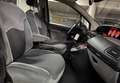 Citroen C8 2.0 hdi 136ch 1ere main 155000kms suivi complet 7pl (banquette 8pl ) Blau - thumbnail 6
