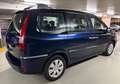 Citroen C8 2.0 hdi 136ch 1ere main 155000kms suivi complet 7pl (banquette 8pl ) Blau - thumbnail 2