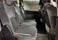 Citroen C8 2.0 hdi 136ch 1ere main 155000kms suivi complet 7pl (banquette 8pl ) Blau - thumbnail 8