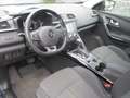Renault Kadjar 1.33TCe Automaat/Navi/Camera/Garantie/74.000km Blauw - thumbnail 5