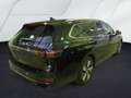 Volkswagen Passat Variant 2.0 TDI DSG ELEGANCE AHK IQ.LIGHT KAMERA PDC Schwarz - thumbnail 2