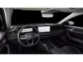Volkswagen Passat Variant 2.0 TDI DSG ELEGANCE AHK IQ.LIGHT KAMERA PDC Schwarz - thumbnail 3