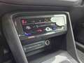 Volkswagen Tiguan 2.0 TDI NAVI*KAMERA*DAB* Grau - thumbnail 7