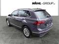 Volkswagen Tiguan 2.0 TDI NAVI*KAMERA*DAB* Grau - thumbnail 13