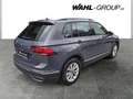 Volkswagen Tiguan 2.0 TDI NAVI*KAMERA*DAB* Grau - thumbnail 15