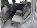 Volkswagen Tiguan 2.0 TDI NAVI*KAMERA*DAB* Grau - thumbnail 8