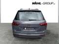 Volkswagen Tiguan 2.0 TDI NAVI*KAMERA*DAB* Grau - thumbnail 14