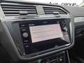 Volkswagen Tiguan 2.0 TDI NAVI*KAMERA*DAB* Grau - thumbnail 6