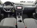Volkswagen Tiguan 2.0 TDI NAVI*KAMERA*DAB* Grau - thumbnail 10